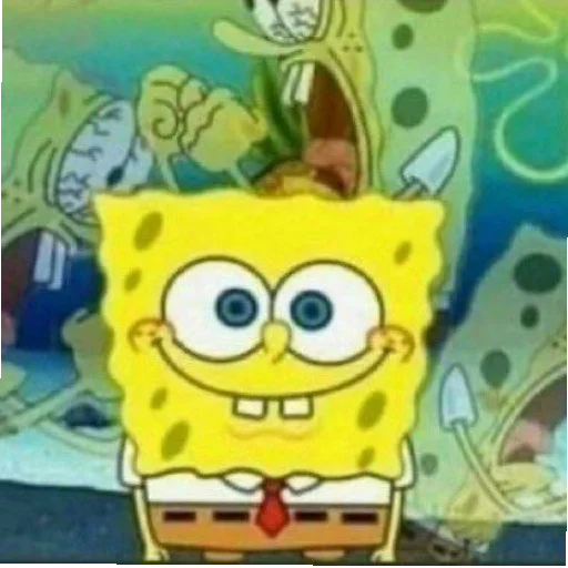 Sticker MneneskemStasStasych - 1