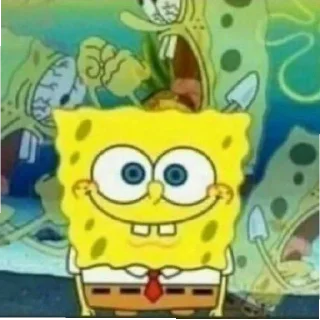 Sticker @mneneskem Стас Стасыч - 7