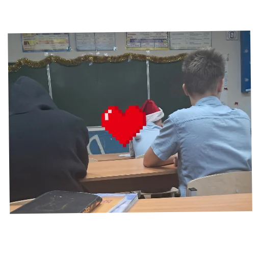 Стикер Mnenie75 - 1