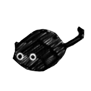 Стикер Микрокоты - 0