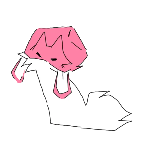 Микрокоты - 