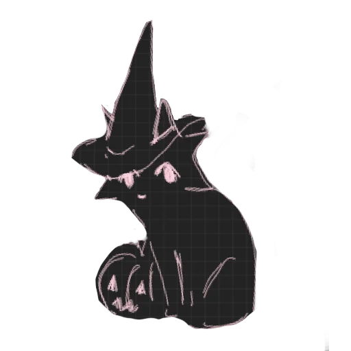 Sticker Mnmnmmnnnnnnm - 1