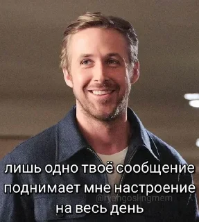 Sticker Больше стикеров 👉🏻 @stickertg4 - 5