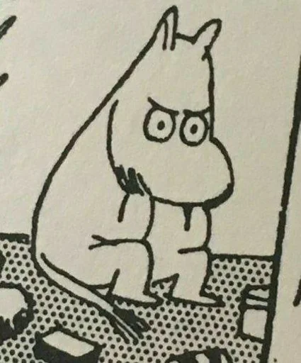 drawing sketch child art