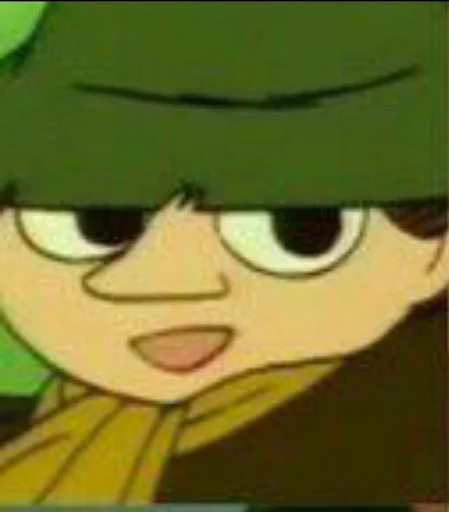 text animated cartoon cartoon