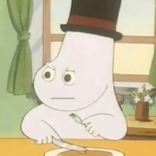 sketch cartoon drawing