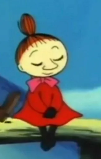 drawing child art sketch