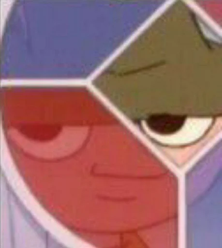 cartoon text painting