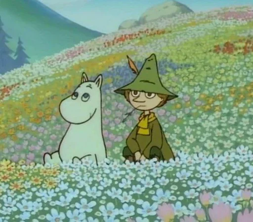 drawing cartoon illustration