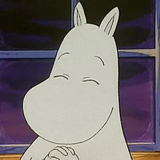 drawing child art sketch