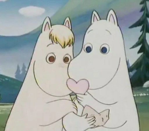 drawing sketch cartoon