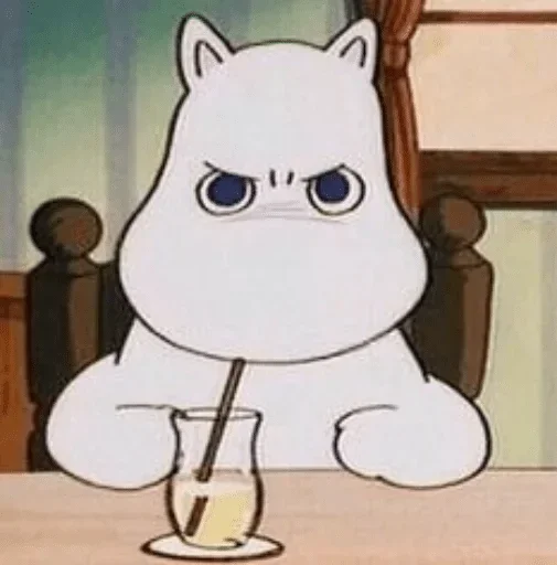 cartoon sketch child art