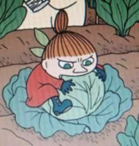 sketch illustration animated cartoon