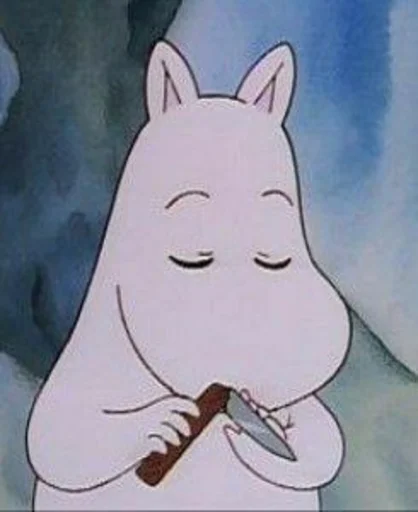 sketch drawing child art