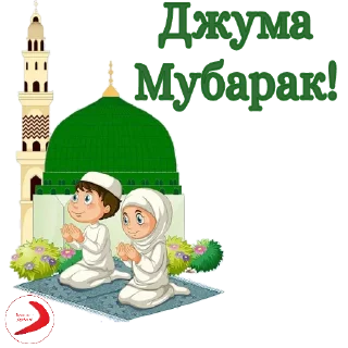 Sticker Бумер - 0