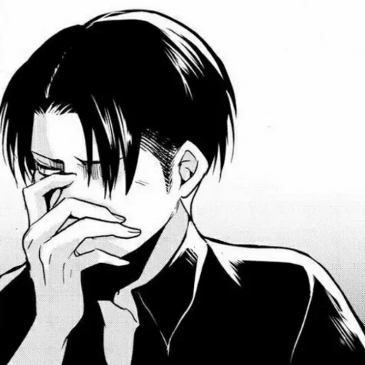 Стикер БОЛЬШЕ СТИКЕРОВ ОТ ПЕНЬ :: @fStikBot - 11