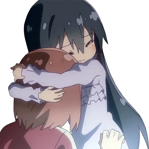 Стикер БОЛЬШЕ СТИКЕРОВ ОТ ПЕНЬ :: @fStikBot - 10