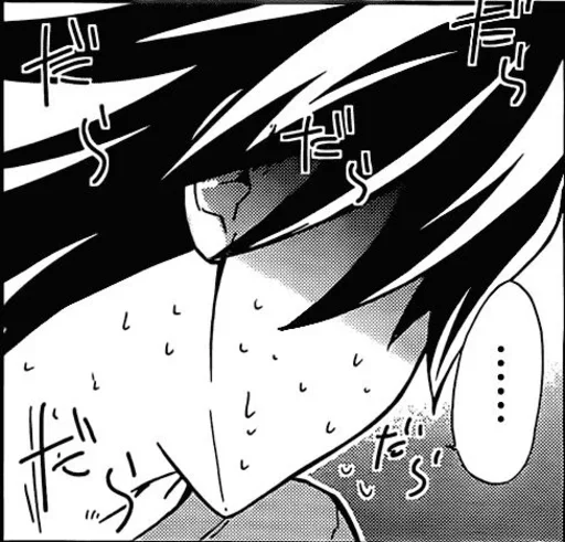 Стикер БОЛЬШЕ СТИКЕРОВ ОТ ПЕНЬ :: @fStikBot - 7