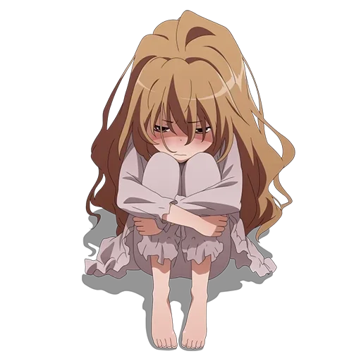 Стикер БОЛЬШЕ СТИКЕРОВ ОТ ПЕНЬ :: @fStikBot - 6