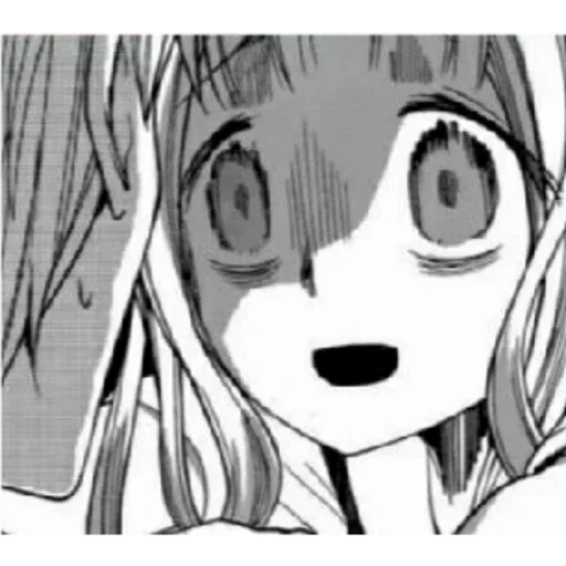 Стикер БОЛЬШЕ СТИКЕРОВ ОТ ПЕНЬ :: @fStikBot - 5