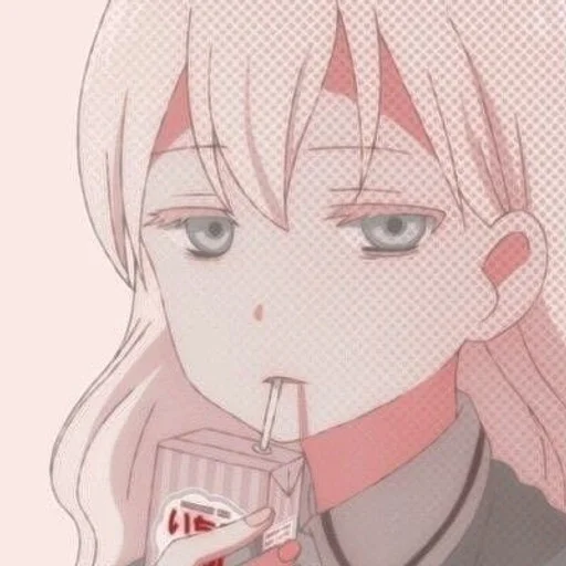 Стикер БОЛЬШЕ СТИКЕРОВ ОТ ПЕНЬ :: @fStikBot - 4