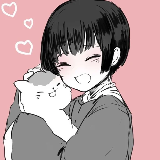 Стикер БОЛЬШЕ СТИКЕРОВ ОТ ПЕНЬ :: @fStikBot - 2