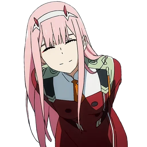 Стикер БОЛЬШЕ СТИКЕРОВ ОТ ПЕНЬ :: @fStikBot - 0