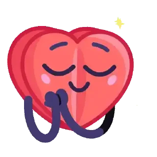 Стикер Mnq_Fo2tDe - 5