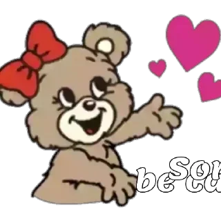 Стикер Mnq_Fo2tDe - 6