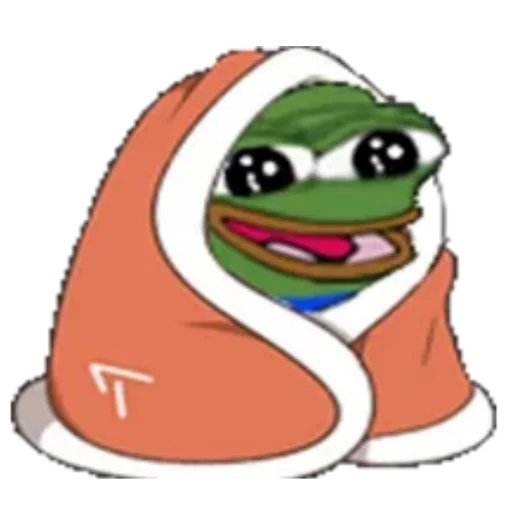 Стикер Stik for @tvoi_sladkiy_kotik - 10