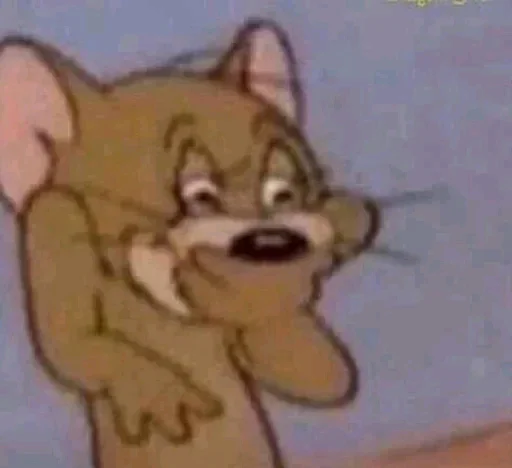 Стикер Stik for @tvoi_sladkiy_kotik - 9