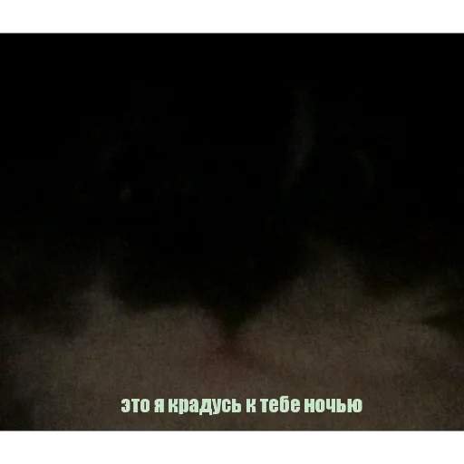 Стикер Stik for @tvoi_sladkiy_kotik - 0