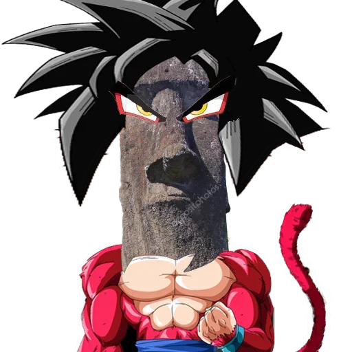 мультфильм вымышленный персонаж мультипликация