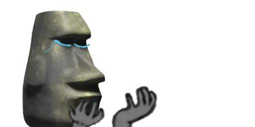 маска искусство темный