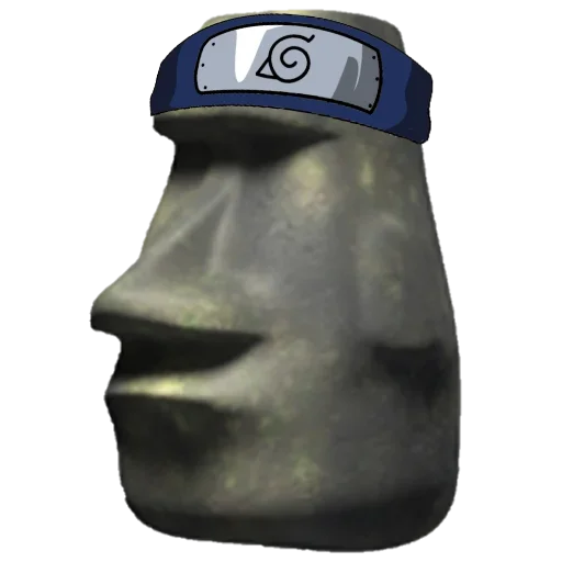 бутылка СМС безалкогольный напиток