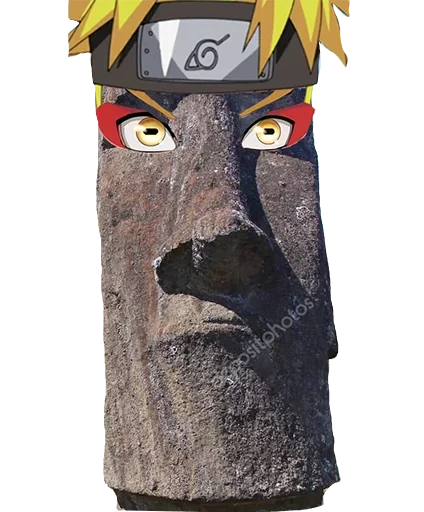 искусство живопись столбец