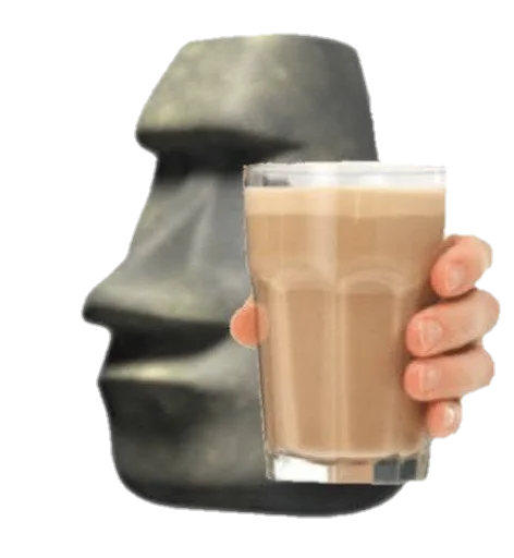 beverage drink drinkware