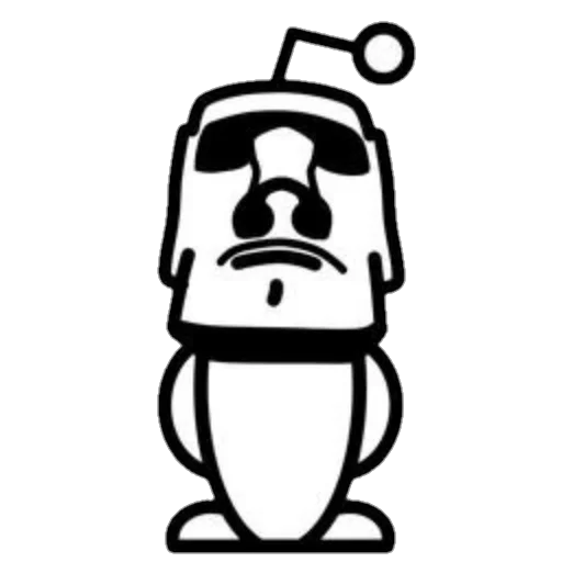 sketch drawing clipart