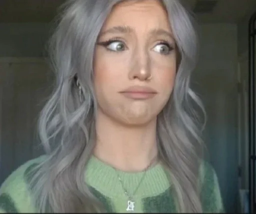 person human face eyebrow