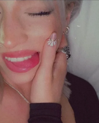 крэйми. :: @fStikBot - Человек