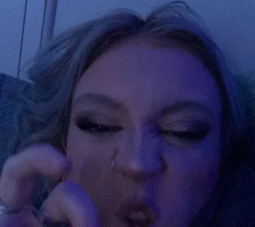 human face person eyelash