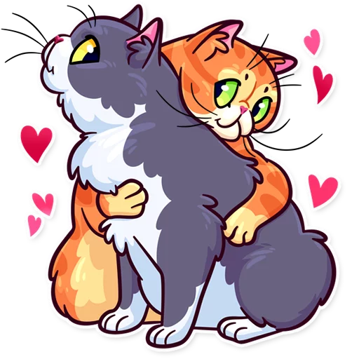 мультфильм клипарт мультипликация