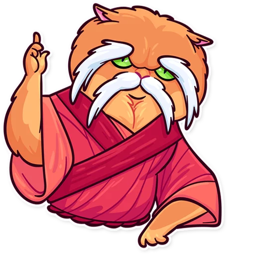 мультфильм рисование клипарт