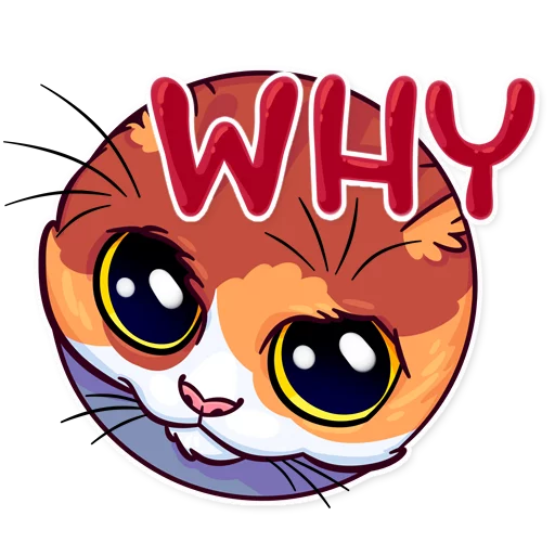 клипарт мультипликация иллюстрация