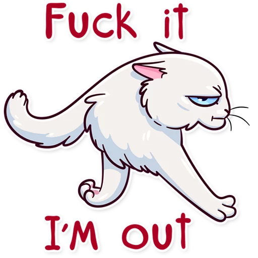 клипарт иллюстрация графика