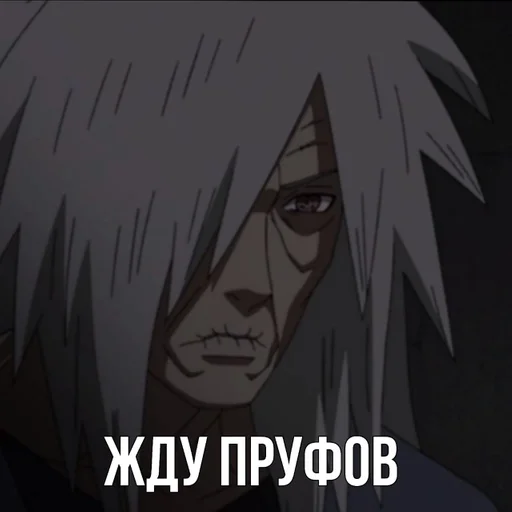 Sticker @LuName13 @Sregenda :: @fStikBot - 11