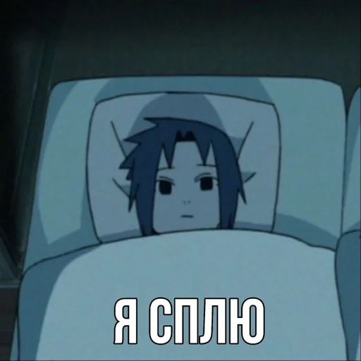 Sticker @LuName13 @Sregenda :: @fStikBot - 9