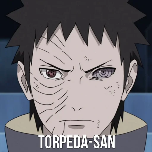 Sticker @LuName13 @Sregenda :: @fStikBot - 8