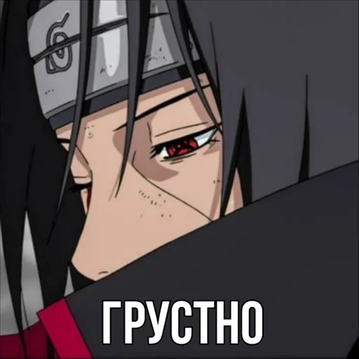 Sticker @LuName13 @Sregenda :: @fStikBot - 7