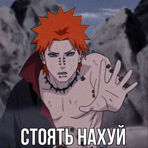 Sticker @LuName13 @Sregenda :: @fStikBot - 5